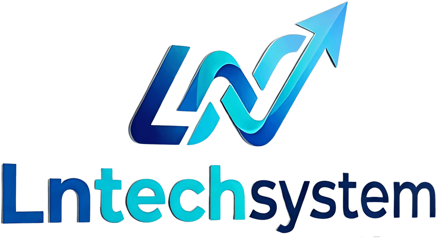 LnTechSystem